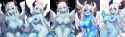 perjellobluechance_goaslime4