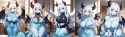 perslimeficationchacne_goamorbs