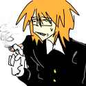 puff puff realization