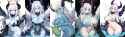 perslimebluechance_goagoobinblueslime3