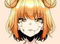 mayumi_face