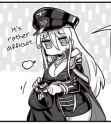 Screenshot 2025-03-20 at 13-57-59 3 Chapter 30 - Azur Lane 4-koma Slow Ahead! - MangaDex