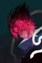 __uchiha_sasuke_naruto_and_1_more_drawn_by_hex_6shui__ac2e515ec4bf07e6e77021b1063ebc9c