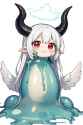 perchance_slimygoathingy