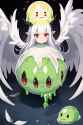 perchacne_goabiblicallyaccurateslime