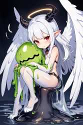 prchacne_goasitswithslime