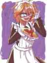 omurice service