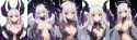 perspookieboobiechacne_alsodragonsalsogoa2