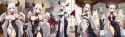 perspookieboobiechacne_alsodragonsalsogoa4
