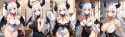 perspookieboobiechacne_alsodragonsalsogoa8