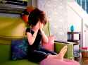 tumblr_0daa4eca0decfd89dddc77672858fa6b_e6ffe017_540