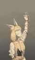 129410131_p0_master1200