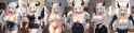 pertittyingchance_goatittieshertitters3