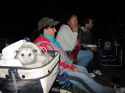 IMG_20250508_062543_694