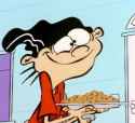 cookies-edd