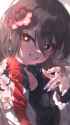 sample_4b951e85647aa7f03d66ff7da9b21498