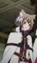 im-confused-are-astolfo-and-felix-ferris-femboys-or-are-v0-1brjmlwev6rb1