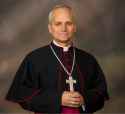 pope