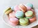 Macaron