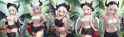 perexplorechance_goajungle(1)