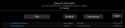 ErowidExpVault-Tramadol-Smoked