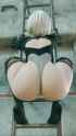 Screenshot_20250508-210314~2