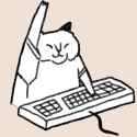 keyboard-cat-transp2