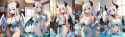 perslimeficationchance_goalivecloths3