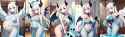 perslimeficationchance_goalivecloths4
