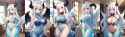 perslimeficationchance_goalivecloths5