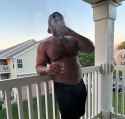 dadbod