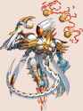 Unit_ills_full_850988