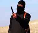 jihadijohn