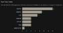 Screenshot_2025-05-09_12-16-40