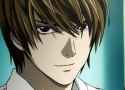 Screenshot 2025-05-08 at 20-50-46 light yagami - Google Search
