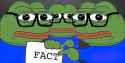 1741556852320181