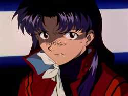 dont-make-misato-angry-you-wouldnt-like-her-when-shes-angry-v0-qju0k4dq7mxa1