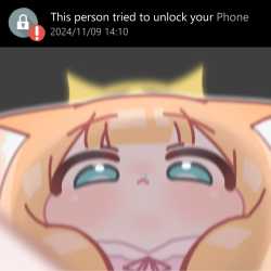 1741559289882215