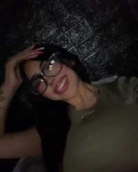 SnapInsta.to_AQPhQ22SOIOs8jNAqVmSeHHLVrUH-GKVTxKoTstwGzf74ApC-AceR0I0qqW1ujjzlbOhuLMCasy25wJG_hRpEjEalwWbRcXehrMs0tQ-ezgif.com-mute-video