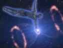 0ca-2208787961