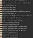 snes