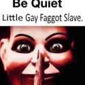 Gk1auH6XIAAq0ST