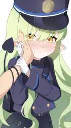 __hikari_blue_archive_drawn_by_hituji03_24__8c8c033b523a8096c58f20ec445c0549