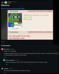 pls gimp, i miss mspaint