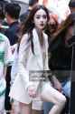 gettyimages-2165813572-612x612