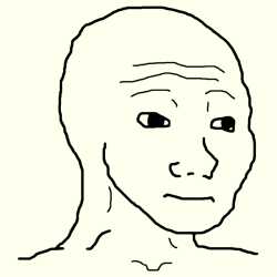 feelguy