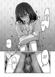 11_Xjq_011