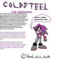 coldsteel