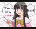 neet_princess_kaguya_by_pakapom_d3je347-fullview