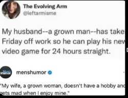 As+a+gamer+this+feels+good_4eb131_12206145